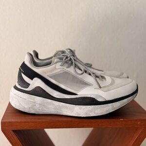 Adidas by Stella McCartney Earthlight sneakers